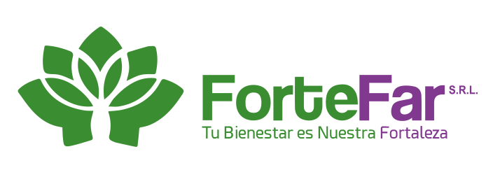 ForteFar