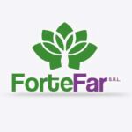 ForteFar SRL